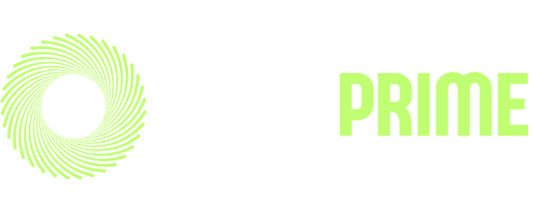 Nova Prime Energy